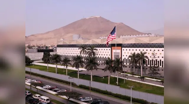 Aprende a tramitar tu Visa vía electrónica a Estados Unidos Aprende a tramitar tu Visa vía electrónica a Estados Unidos