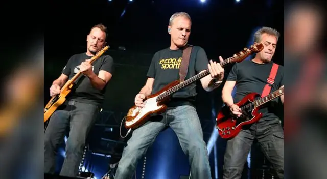 Google Traductor realiza parodia de la canción “Devuélveme a mi chica” de los Hombres G