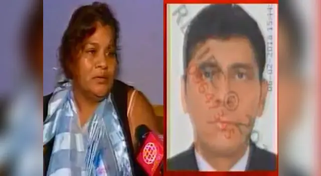 Denuncian a ex inquilino por agresión a mujer en VMT