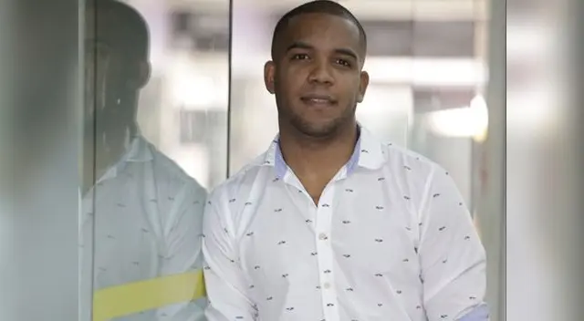 César Távara podría ir a la cárcel por deber más de 100 mil soles César Távara podría ir a la cárcel por deber más de 100 mil soles