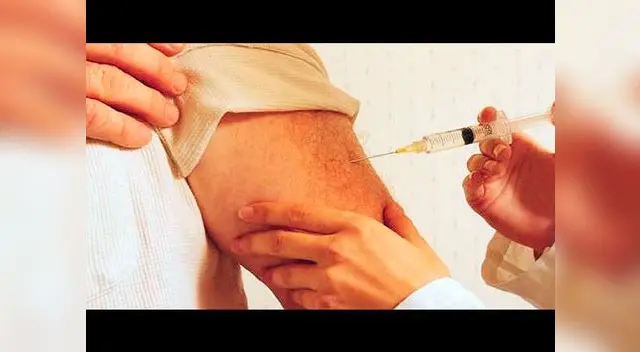 ¿Castración química sería la solución?