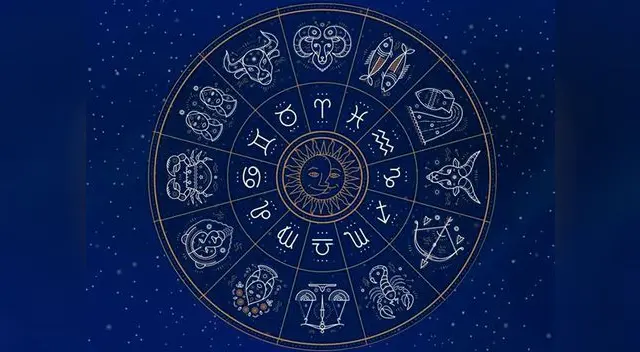 Horóscopo de hoy 08 de febrero de 2018 Horóscopo de hoy 08 de febrero de 2018