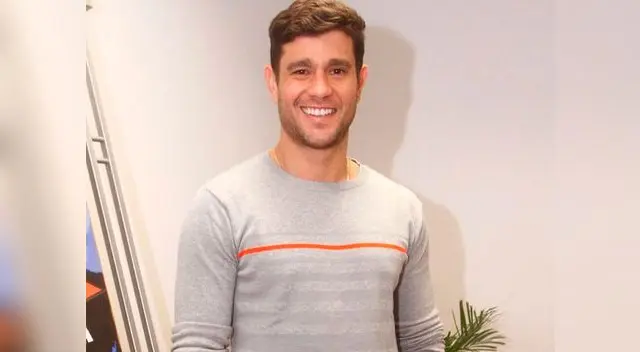 Yaco se rodeó con las máximas estrellas del deporte