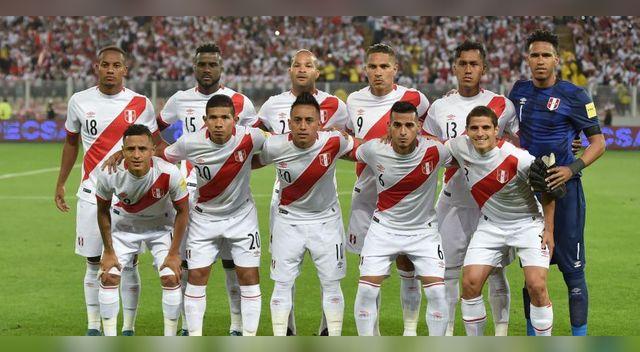 Más jugadores tendrán oportunidades de ser convocados Más jugadores tendrán oportunidades de ser convocados