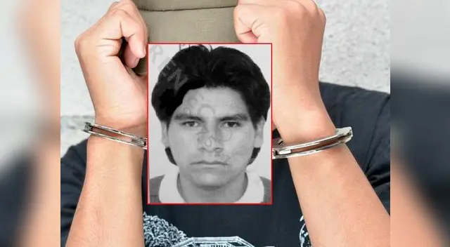 Poder Judicial del Cusco condenó a cadena perpetua contra hermano que violó a su hermanita