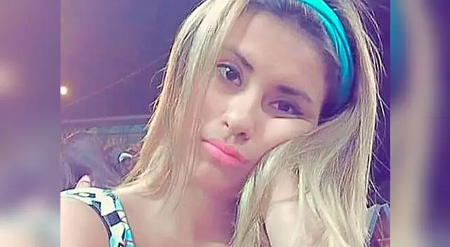 Thamara Gómez se pronuncia tras accidente con hacha en programa en vivo