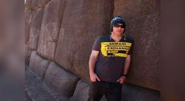 Cusco vuelve a ser elegida como sede de nuevas ediciones de moda 