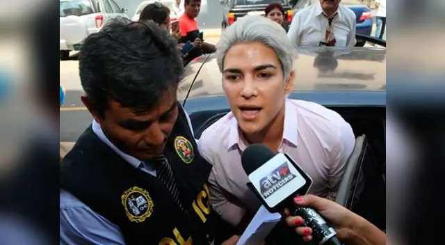 Esto fue lo que dijo el Zorro Zupe sobre Carlos Zambrano 