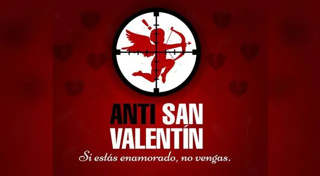 Será una reunión diferente