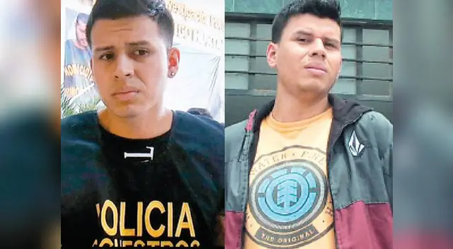 Recapturan a reo que dejó a su gemelo en celda y fugó de penal