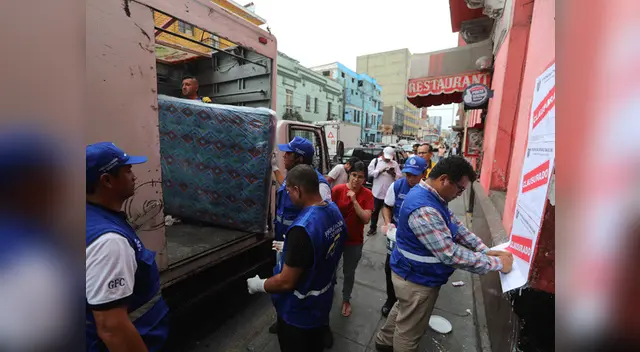 Cierran hostales a horas de celebrarse San Valentín Cierran hostales a horas de celebrarse San Valentín
