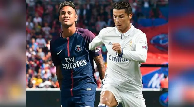 Real Madrid vs. PSG EN VIVO ONLINE Real Madrid vs. PSG EN VIVO ONLINE