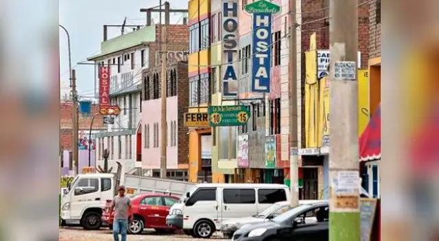 Conoce las cinco mejores aplicaciones para encontrar hoteles Conoce las cinco mejores aplicaciones para encontrar hoteles