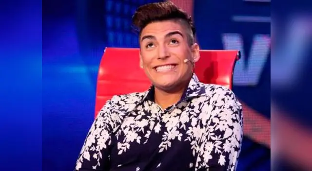 'Zorro' Zupe envía contundente mensaje desde la carceleta del Poder Judicial 'Zorro' Zupe envía contundente mensaje desde la carceleta del Poder Judicial