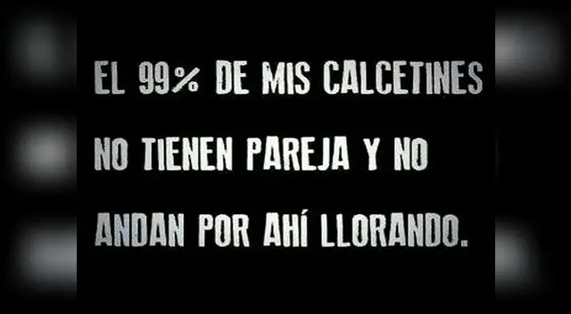 Mira los divertidos memes que inundan las redes sociales Mira los divertidos memes que inundan las redes sociales