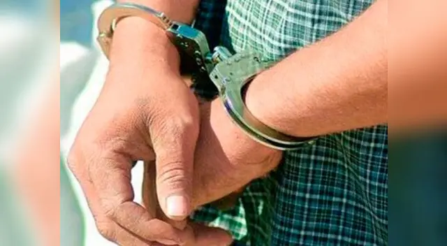 Detenido y víctima tendrá que ser sometidos a pericias psicológicas Detenido y víctima tendrá que ser sometidos a pericias psicológicas