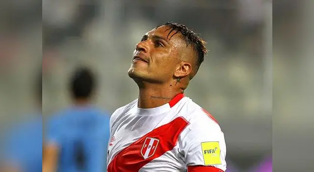 Abogado dice que capitán de la selección está tranquilo y que sabían que entidad de la FIFA iba a intervenir