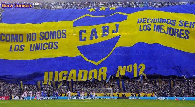 Boca molesta con Alianza por las entradas caras