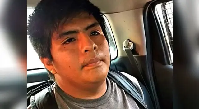 Dictan nueve meses de prisión preventiva a padre que golpeó a su bebé 