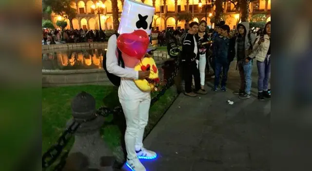 Decenas de 'soldados caídos' no pasaron un buen San Valentín Decenas de 'soldados caídos' no pasaron un buen San Valentín