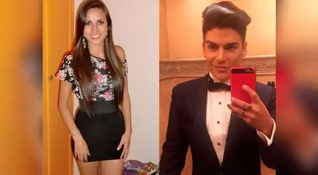 Ruth Kruger: "El 'Zorro' Zupe está tranquilo”
