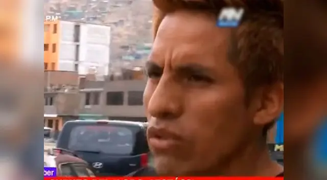 Dueño de guardería se habría aprovechado de menores Dueño de guardería se habría aprovechado de menores