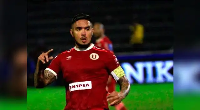 Juan Manuel Vargas tiene 34 años de edad y es evidente que tiene problemas para hacer grandes recorridos en el campo