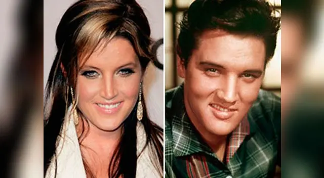 Hija se queda en la banca rota al gastarse toda la fortuna heredada de su padre Hija se queda en la banca rota al gastarse toda la fortuna heredada de su padre