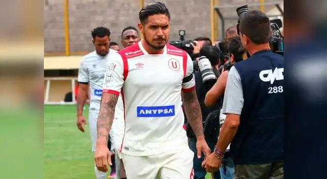 Resta importancia a críticas