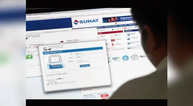 Por primera vez aplicará la deducción adicional de 3 UIT si se sustentan ciertos gastos