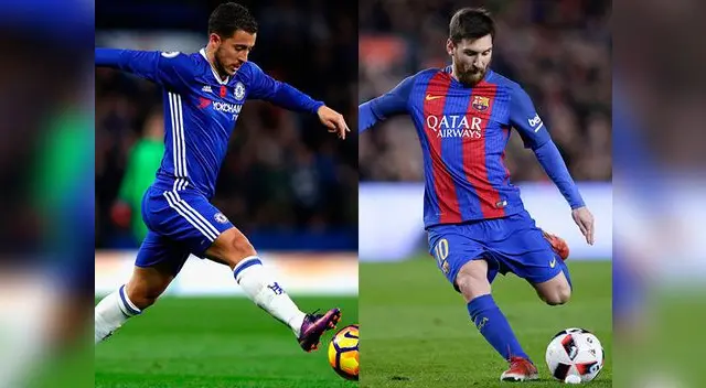 El duelo por los octavos de final de la Champions League El duelo por los octavos de final de la Champions League