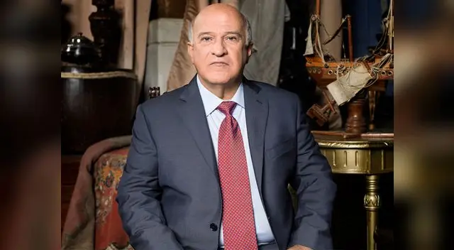 "Shark Tank Colombia" te cautivará desde principio a fin