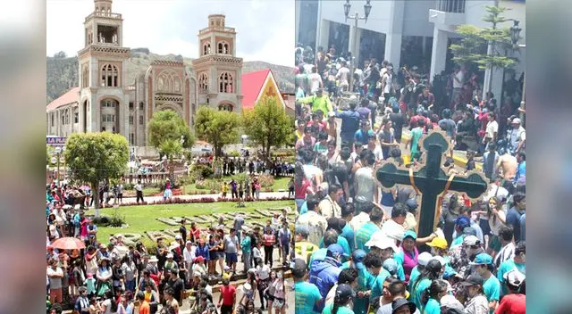 Carnaval huaracino 2018 Carnaval huaracino 2018