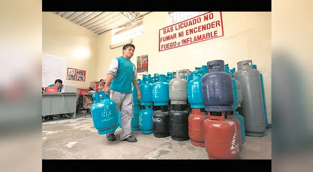 Aumento aplicara desde mañana viernes 23 de febrero 