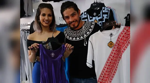 Más enamorados que nunca