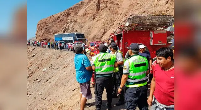 Minero Alipio Layme es uno de los sobrevivientes que denunció el robo de sus pertenencias Minero Alipio Layme es uno de los sobrevivientes que denunció el robo de sus pertenencias