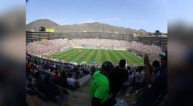 La Conmebol anunciará la sede de la final de la Libertadores del 2019