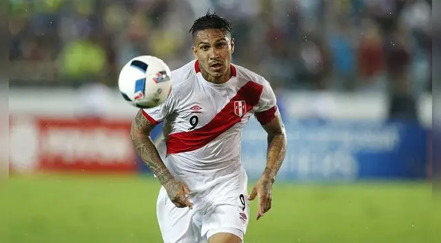 Una buena premonición para Guerrero