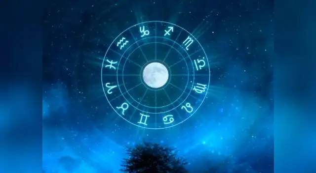 Horóscopo de hoy 25 de febrero de 2018