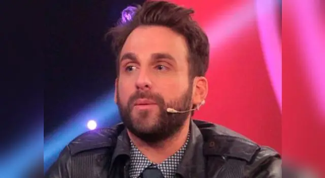 ¿Qué dijo 'Peluchín' sobre su regreso a la televisión?