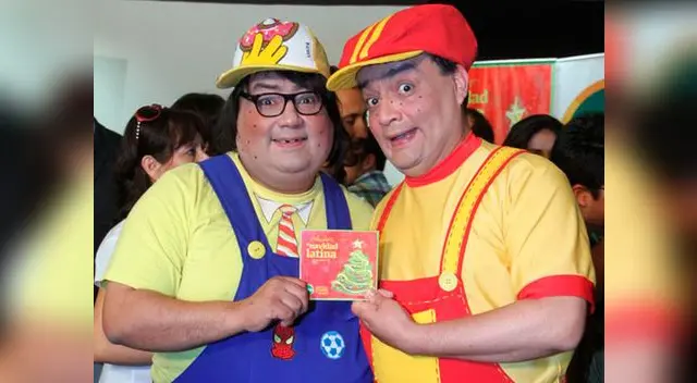 Alfredo Benavides explicó por qué salió del JB 