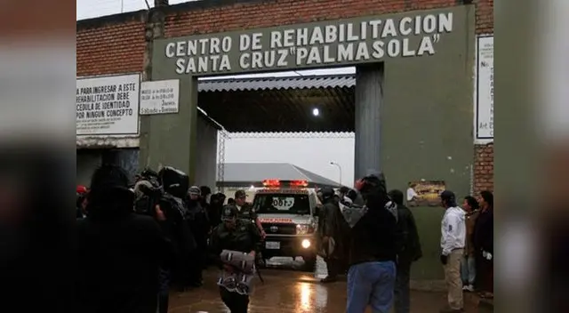 Mujer se suicida tras descubrirse que usaba a su hija para grabar videos pornográficos