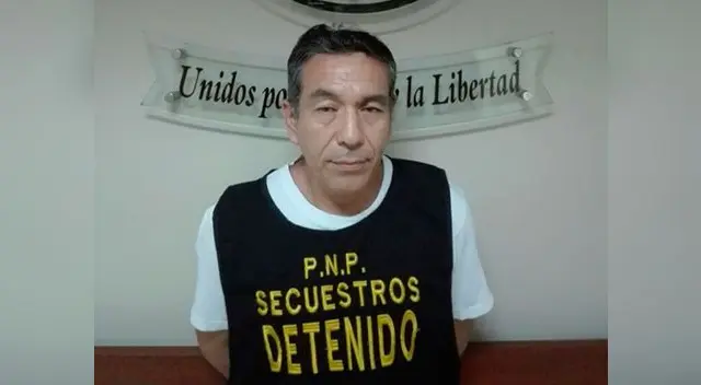 Josué Antonio Vega Hueza Josué Antonio Vega Hueza