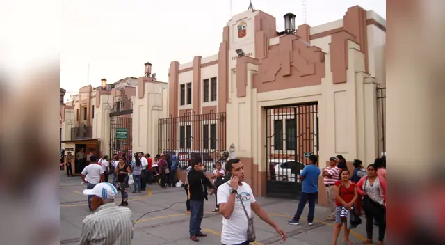 Convocan a marcha contra la violencia a la mujer