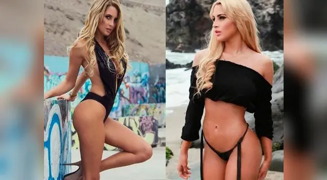 Macarena Gastaldo arremete contra 'Combate' y anuncia fuerte medida