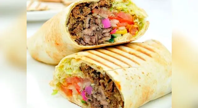 Mujer se cansó de la mezquindad de su flamante esposo