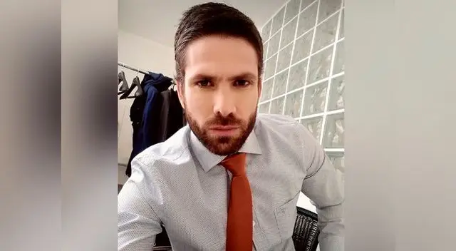 Paco Bazán conduce "DÍA 6" EN ATV Paco Bazán conduce "DÍA 6" EN ATV