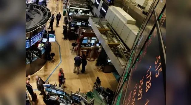 Consejos básico para tu primera inversión en la bolsa de valores de Estados Unidos