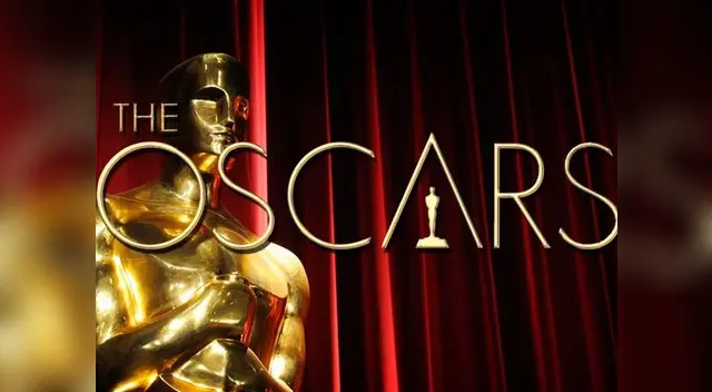 90 edición del Oscar 2018 90 edición del Oscar 2018