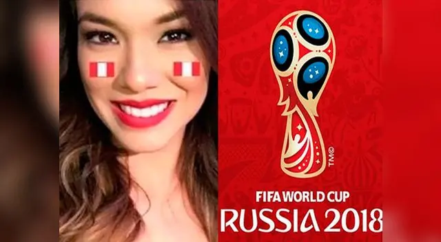 Jazmín sorprende con anuncio Jazmín sorprende con anuncio